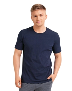 Футболка Clever