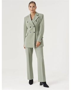 Жакет женский Panda