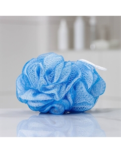 Мочалка для тела Nobrand