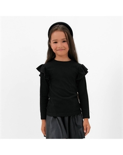 Джемпер Kaftan