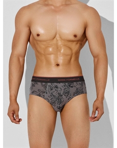 Трусы мужские Mark formelle