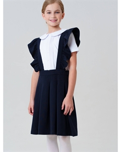 Сарафан Playtoday