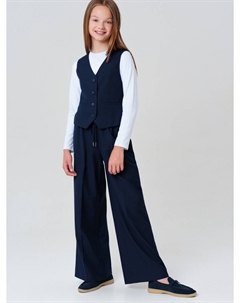 Комплект жилет брюки Playtoday