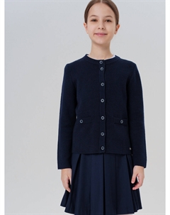 Кардиган трикотажный Playtoday