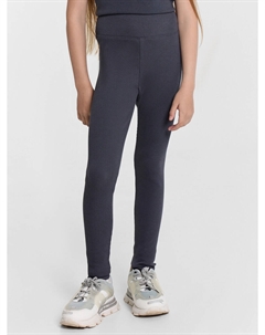 Леггинсы для девочек Mark formelle