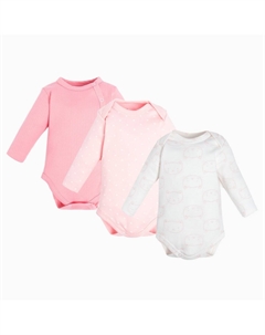 Боди Крошка я