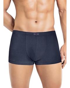 Трусы Тет-а-тет