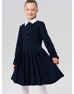 Платье Playtoday