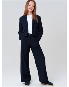 Костюм Playtoday