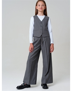 Комплект жилет брюки Playtoday