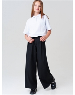 Брюки Playtoday