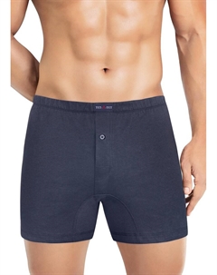 Трусы Тет-а-тет