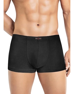 Трусы Тет-а-тет