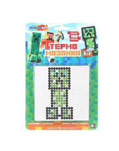 Набор для творчества IB400-120525 Multi art