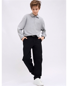 Брюки Nota bene