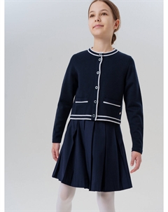 Кардиган трикотажный Playtoday