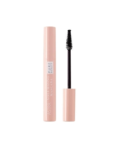 Тушь для ресниц Pure beauty Volumizing mascara Астра