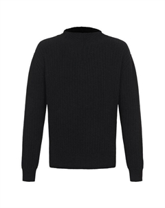 Шерстяной свитер Rick owens