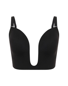 Бюстгальтер Bye bra