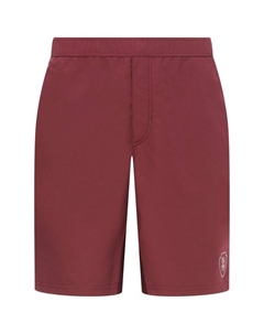 Шорты Brunello cucinelli