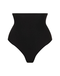 Трусы с завышенной талией Bye bra