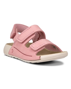 Сандалии COZMO INFANT Ecco