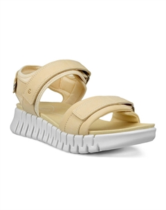 Сандалии GRUUV SOL W Ecco