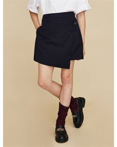 Юбка-шорты Noble people