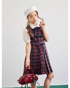 Платье Noble people