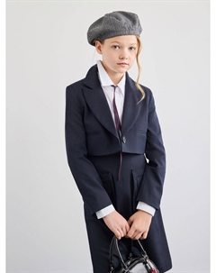 Жакет Noble people