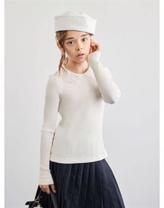 Блузка Noble people