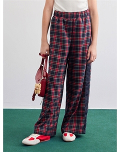 Брюки Noble people