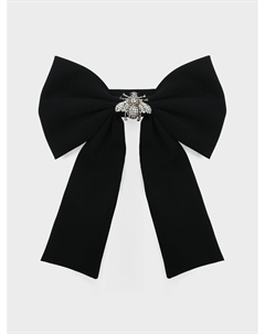 Галстук-бабочка с брошью Ella.b.