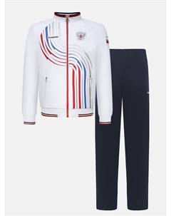 Спортивный костюм Forward