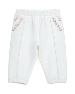 Брюки для маленькой девочки Original marines