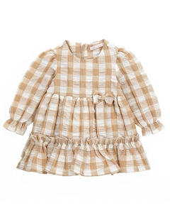 Платье для маленькой девочки Original marines