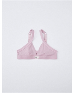 Базовый бюстгальтер для девочек Sela