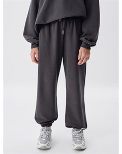 Базовые джоггеры детские Sela