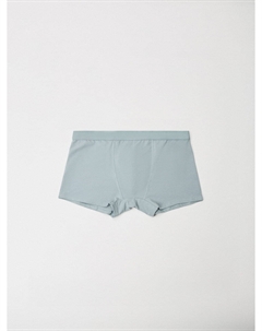 Трусы-боксеры Sela