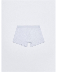 Трусы-боксеры Sela