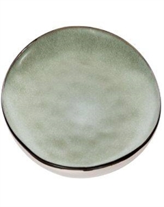 Тарелка обеденная Elrington Inga, 28 см, керамика Hoisting 1