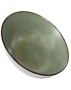 Тарелка суповая Elrington Inga, 19 см, керамика Hoisting 1