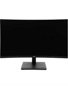 Монитор 27" MD2719-B черный, VA, 1920x1080, 240Hz, 1ms, 4000:1, 250cd/m2, 178°/178°, HDMI M/M, матовая, HAS Piv, G-Sync FreeSync, DP, USB Npc