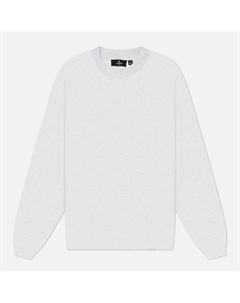 Мужская толстовка Initial Oversized Represent