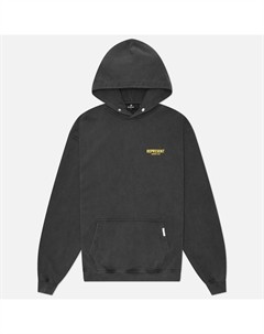 Мужская толстовка  Owners Club Hoodie Represent