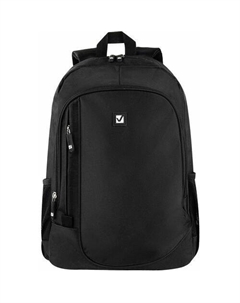 Рюкзак Delta B-TR1606 Brauberg