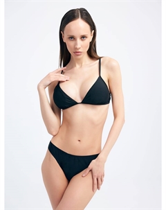 Лиф для купальников на завязках Твое