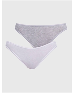 Набор трусов-слипов - 2 шт. Твое