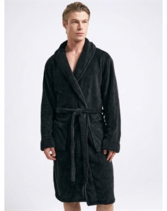 Домашний махровый халат Твое