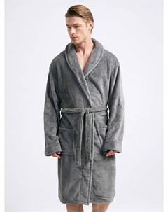 Домашний махровый халат Твое